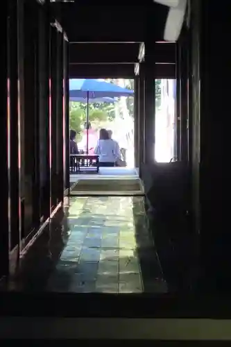 本瀧寺(大阪府)