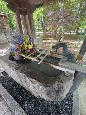 彌彦神社　(伊夜日子神社)の{uncategorized: "未分類", other: "その他", undefined: "問題あり", building: "その他建物", grave: "お墓", sacred_gate: "鳥居", guardian: "狛犬", statue: "像", buddha: "仏像", history: "歴史", nature: "自然", garden: "庭園", animal: "動物", pagoda: "塔", temizu: "手水舎", mountain_gate: "山門・神門", sanctuary: "本殿・本堂", subordinate: "末社・摂社", art: "芸術", scenery: "景色", jizo: "地蔵", ema: "絵馬", goshuin: "御朱印", omikuji: "おみくじ", items: "授与品その他", amulet: "お守り", goshuincho: "御朱印帳", eats: "食事", festival: "お祭り", votive_dance: "神楽", shichigosan: "七五三参", wedding: "結婚式", experience: "体験その他", initially: "初詣", around: "周辺", anti_infection: "感染症対策"}