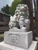 八幡神社(福井県)