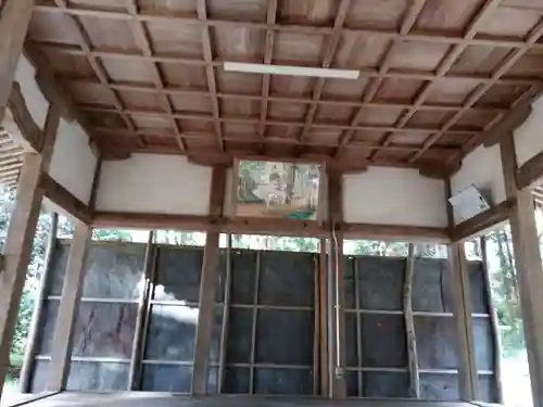 八幡神社(滋賀県)