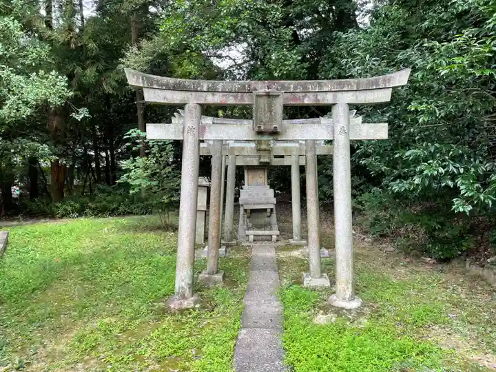 東福禅寺(東福寺)(京都府)