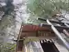 御嶽神社(王滝口)里宮のその他建物