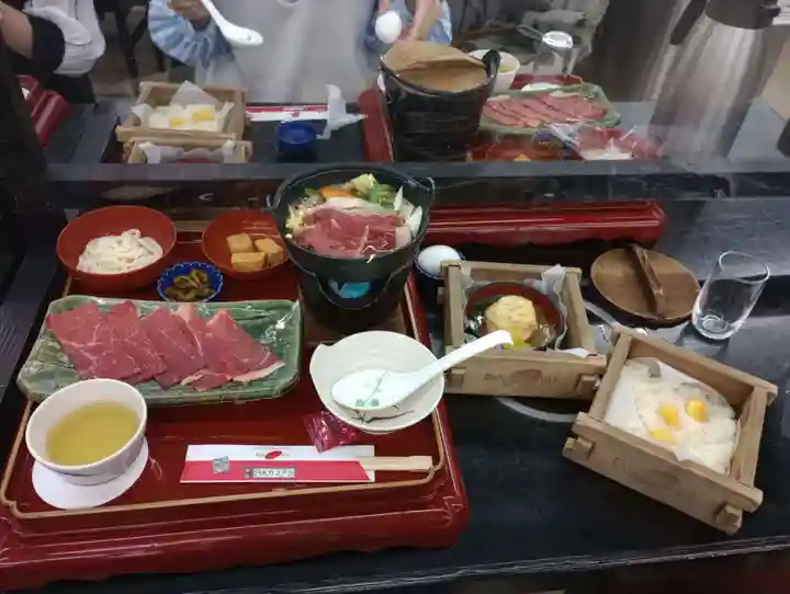 日光東照宮(栃木県)