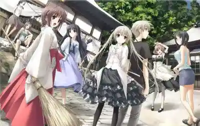 樺崎八幡宮(栃木県)