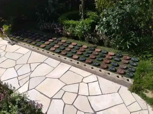 円成寺(滋賀県)