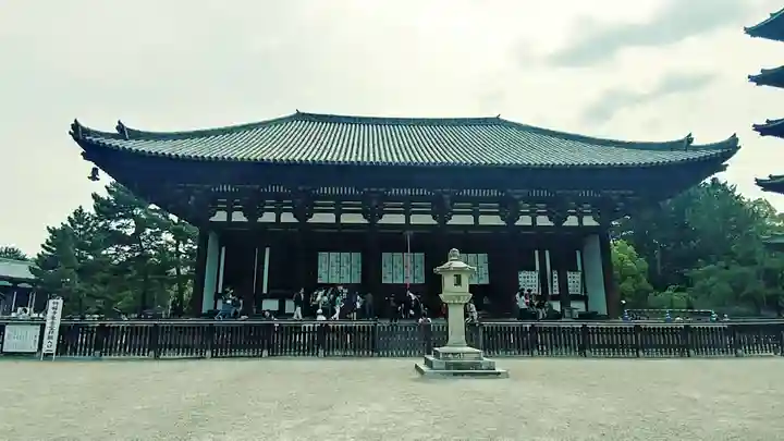 興福寺(奈良県)