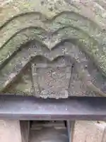 水神宮(千葉県)