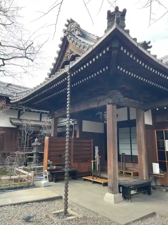 永稱寺の{uncategorized: "未分類", other: "その他", undefined: "問題あり", building: "その他建物", grave: "お墓", sacred_gate: "鳥居", guardian: "狛犬", statue: "像", buddha: "仏像", history: "歴史", nature: "自然", garden: "庭園", animal: "動物", pagoda: "塔", temizu: "手水舎", mountain_gate: "山門・神門", sanctuary: "本殿・本堂", subordinate: "末社・摂社", art: "芸術", scenery: "景色", jizo: "地蔵", ema: "絵馬", goshuin: "御朱印", omikuji: "おみくじ", items: "授与品その他", amulet: "お守り", goshuincho: "御朱印帳", eats: "食事", festival: "お祭り", votive_dance: "神楽", shichigosan: "七五三参", wedding: "結婚式", experience: "体験その他", initially: "初詣", around: "周辺", anti_infection: "感染症対策"}