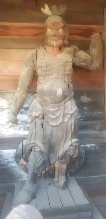 観音院(埼玉県)