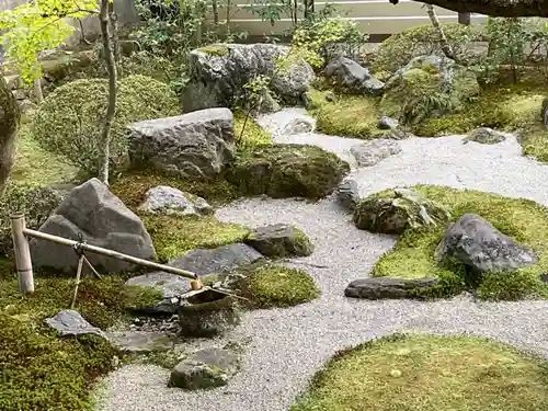 禅林寺（永観堂）(京都府)