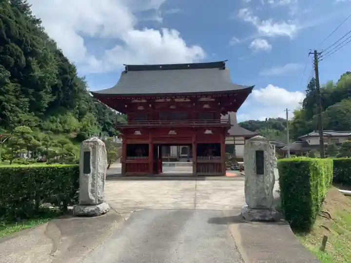 行徳寺(千葉県)