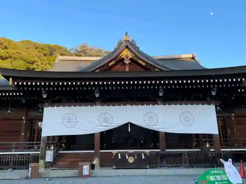 大神神社の{uncategorized: "未分類", other: "その他", undefined: "問題あり", building: "その他建物", grave: "お墓", sacred_gate: "鳥居", guardian: "狛犬", statue: "像", buddha: "仏像", history: "歴史", nature: "自然", garden: "庭園", animal: "動物", pagoda: "塔", temizu: "手水舎", mountain_gate: "山門・神門", sanctuary: "本殿・本堂", subordinate: "末社・摂社", art: "芸術", scenery: "景色", jizo: "地蔵", ema: "絵馬", goshuin: "御朱印", omikuji: "おみくじ", items: "授与品その他", amulet: "お守り", goshuincho: "御朱印帳", eats: "食事", festival: "お祭り", votive_dance: "神楽", shichigosan: "七五三参", wedding: "結婚式", experience: "体験その他", initially: "初詣", around: "周辺", anti_infection: "感染症対策"}