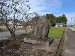 稲葉神社(滋賀県)