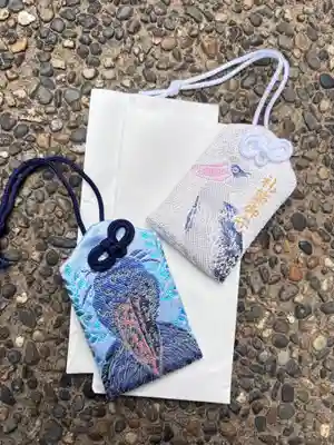 柏諏訪神社(千葉県)