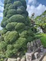 壽昌寺(神奈川県)