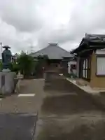 福壽院のその他建物