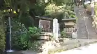智満寺のその他建物