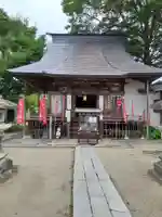 西光寺(山形県)