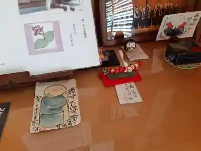 密藏院(東京都)