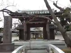 薬師院(神奈川県)