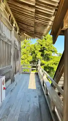 笠森寺(千葉県)