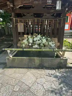 今宮神社(京都府)