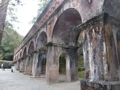 南禅寺(京都府)