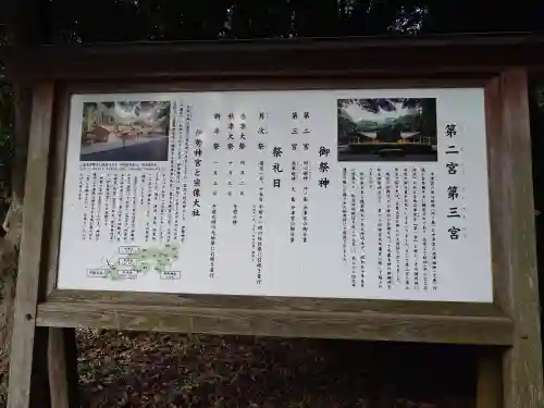 宗像大社(福岡県)