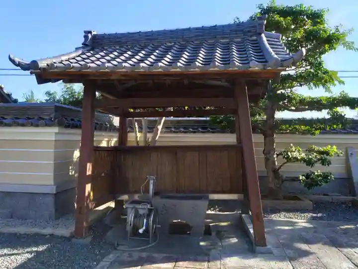 紫雲寺(愛知県)