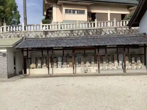 神蔵寺(愛知県)