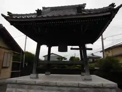 渋谷神社のその他建物