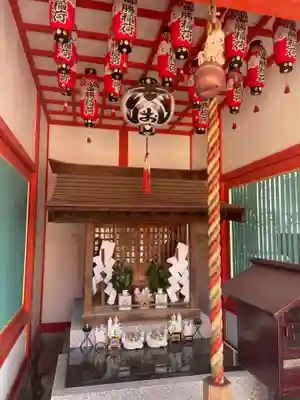 能福寺(兵庫県)