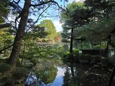 平安神宮(京都府)