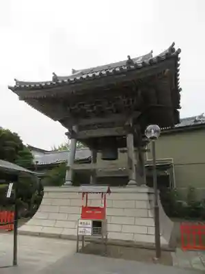 飯沼山 圓福寺のその他建物