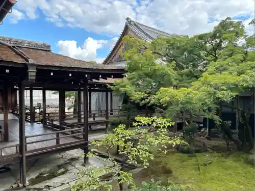 仁和寺(京都府)