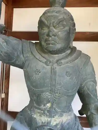 味鏡山 護國院(愛知県)