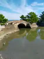 鹽竈神社(和歌山県)