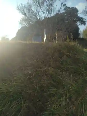 殊善寺(宮城県)