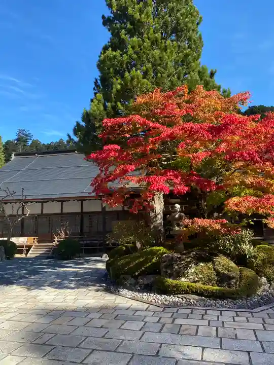 南院(和歌山県)