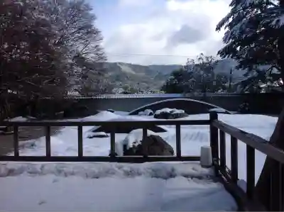 実相院門跡(京都府)