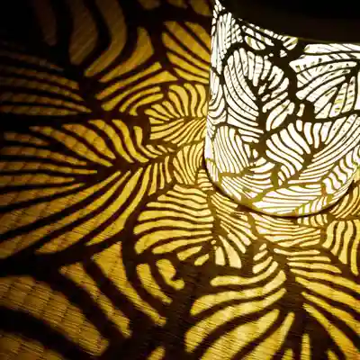 壽徳寺 じゅとくじ(福島県)