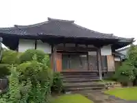 法蔵寺(愛知県)