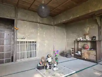 金蔵寺(京都府)