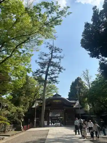 大國魂神社の{uncategorized: "未分類", other: "その他", undefined: "問題あり", building: "その他建物", grave: "お墓", sacred_gate: "鳥居", guardian: "狛犬", statue: "像", buddha: "仏像", history: "歴史", nature: "自然", garden: "庭園", animal: "動物", pagoda: "塔", temizu: "手水舎", mountain_gate: "山門・神門", sanctuary: "本殿・本堂", subordinate: "末社・摂社", art: "芸術", scenery: "景色", jizo: "地蔵", ema: "絵馬", goshuin: "御朱印", omikuji: "おみくじ", items: "授与品その他", amulet: "お守り", goshuincho: "御朱印帳", eats: "食事", festival: "お祭り", votive_dance: "神楽", shichigosan: "七五三参", wedding: "結婚式", experience: "体験その他", initially: "初詣", around: "周辺", anti_infection: "感染症対策"}