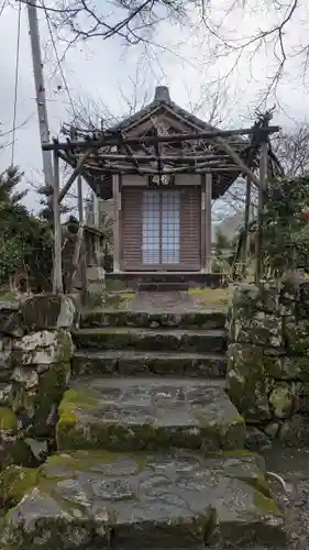 蓮心坊(滋賀県)