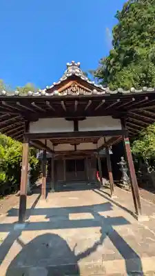 月讀神社(京都府)