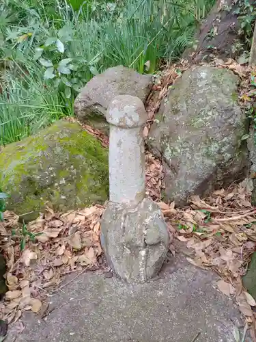 瑞雲寺(神奈川県)
