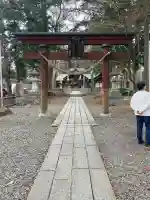 住吉神社の{uncategorized: "未分類", other: "その他", undefined: "問題あり", building: "その他建物", grave: "お墓", sacred_gate: "鳥居", guardian: "狛犬", statue: "像", buddha: "仏像", history: "歴史", nature: "自然", garden: "庭園", animal: "動物", pagoda: "塔", temizu: "手水舎", mountain_gate: "山門・神門", sanctuary: "本殿・本堂", subordinate: "末社・摂社", art: "芸術", scenery: "景色", jizo: "地蔵", ema: "絵馬", goshuin: "御朱印", omikuji: "おみくじ", items: "授与品その他", amulet: "お守り", goshuincho: "御朱印帳", eats: "食事", festival: "お祭り", votive_dance: "神楽", shichigosan: "七五三参", wedding: "結婚式", experience: "体験その他", initially: "初詣", around: "周辺", anti_infection: "感染症対策"}