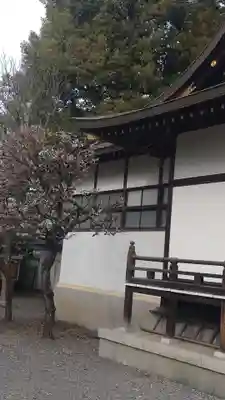 新町御嶽神社(東京都)