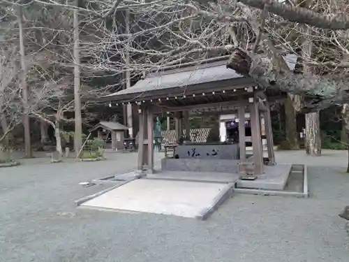 鎮國寺(福岡県)